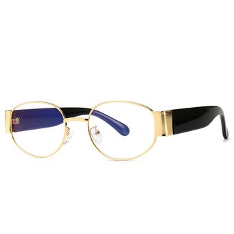 Eyewear & Accessories