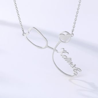 Charms