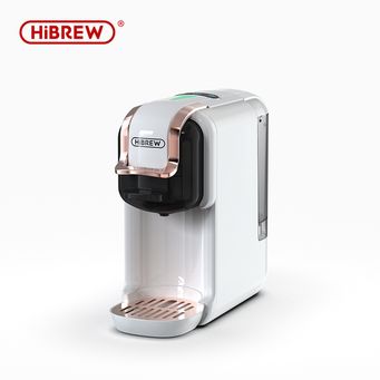 Kitchen Appliances