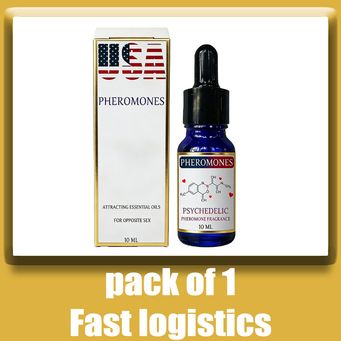 Perfumes & Fragrances