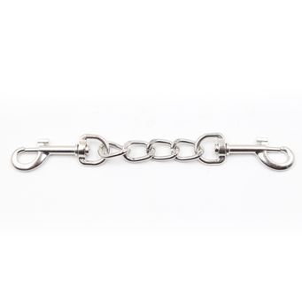 Body Jewelry