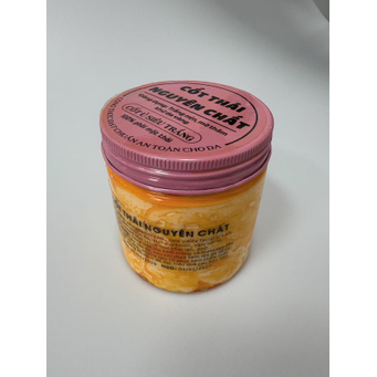 Skincare, Bath & Body