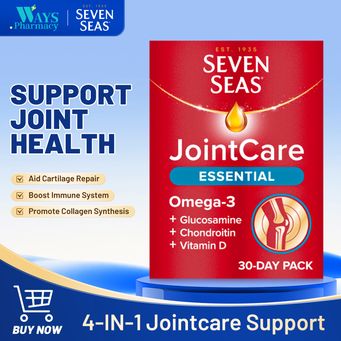 Health Care Products