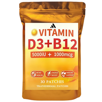 Perfumes & Fragrances