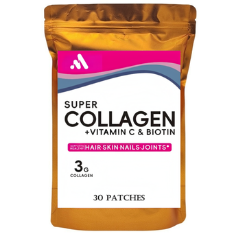 Health Care Products