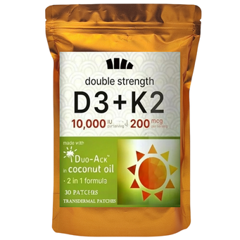 Perfumes & Fragrances