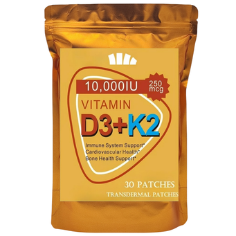 Perfumes & Fragrances