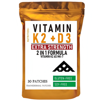 Perfumes & Fragrances