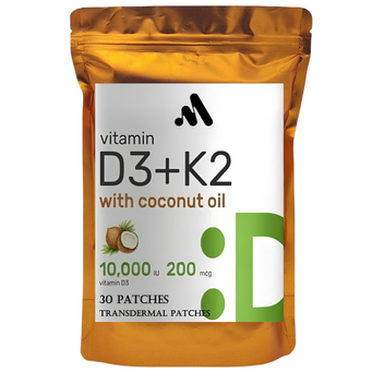 Perfumes & Fragrances