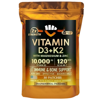 Health Care Products