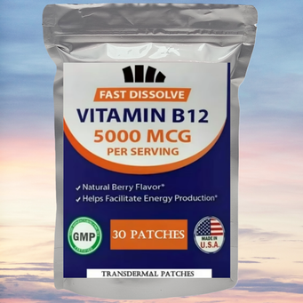 Wellness & Fitness Products