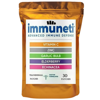 Perfumes & Fragrances