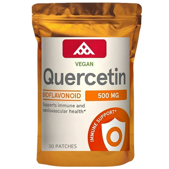 Perfumes & Fragrances