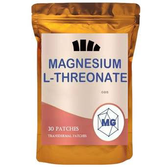 Perfumes & Fragrances