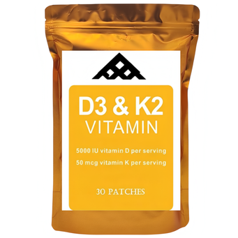 Perfumes & Fragrances