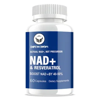 Health Care Products