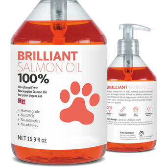 Pet & Veterinary Supplies