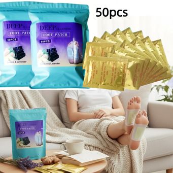 Skincare & Cosmetics