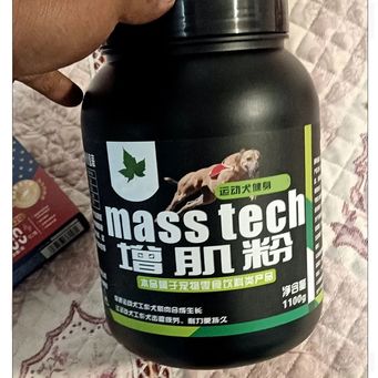 Pet & Veterinary Supplies