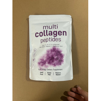 Health Care Products