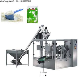 Measurement & Analysis