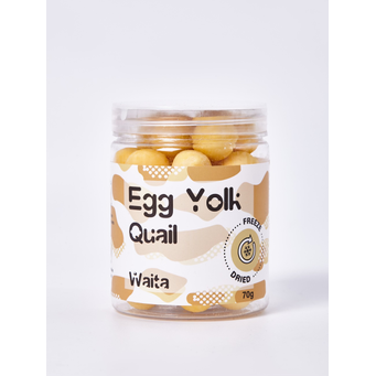 Pet & Veterinary Supplies