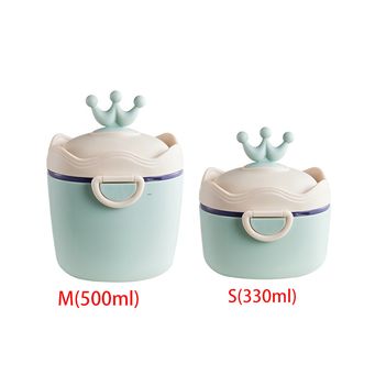 Kitchen & Bar Storage Furniture