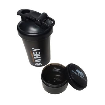 Organizing & Storage Boxes  