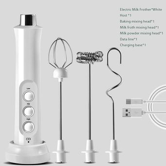 Kitchen Appliances