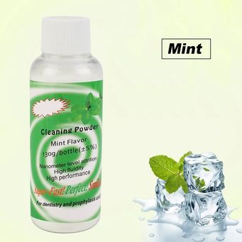 Dentist Tools, Equipment & Supplies  