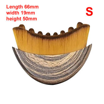 Health Care Products