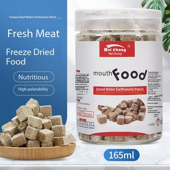 Pet & Veterinary Supplies