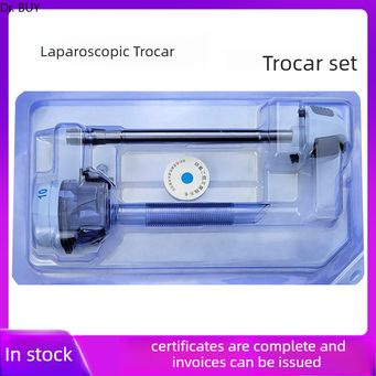 Health Care Products