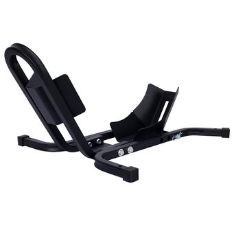 Other Motorcycle Accessories