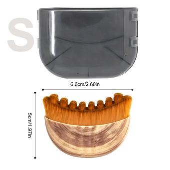 Skincare & Cosmetics