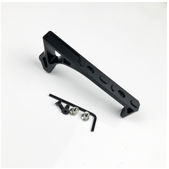 Hand Tools