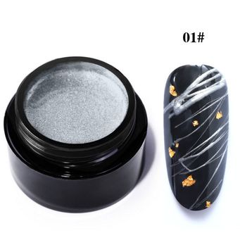 Nail Gel
