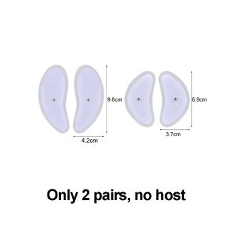 Skincare & Cosmetics