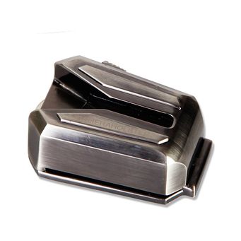 Home Electronic Accessories