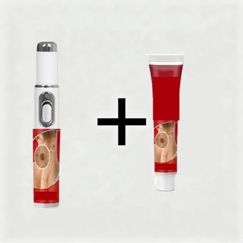 Skincare & Cosmetics