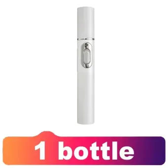 Skincare & Cosmetics