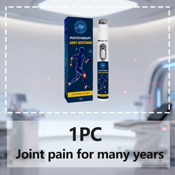 Skincare & Cosmetics