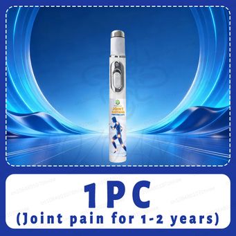 Skincare & Cosmetics