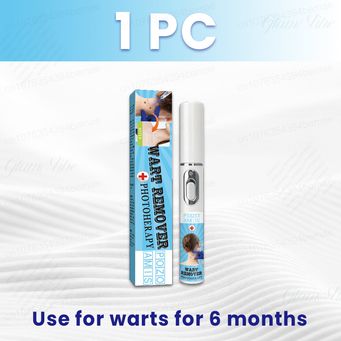 Skincare & Cosmetics