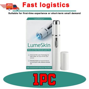 Skincare & Cosmetics