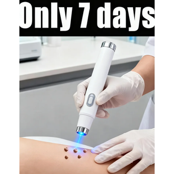 Skincare & Cosmetics