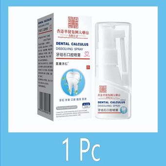 Skincare & Cosmetics