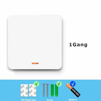 Family Intelligence System