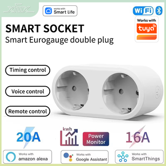 Family Intelligence System