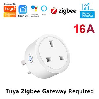 Family Intelligence System